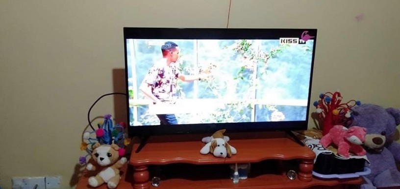 tv-big-0