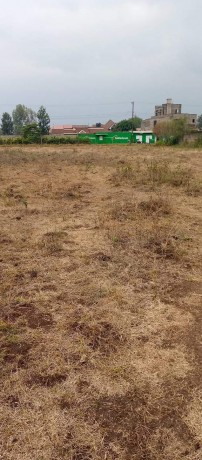 land-for-sale-big-0