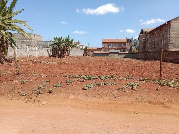 commercial-property-for-sale-big-1