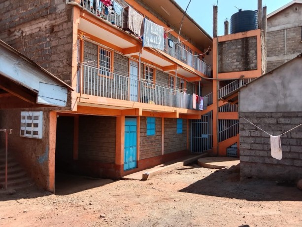 commercial-property-for-sale-big-2