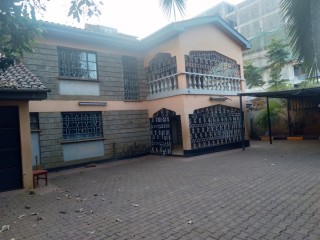 Massonate to let