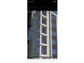 apartment-for-sale-small-0