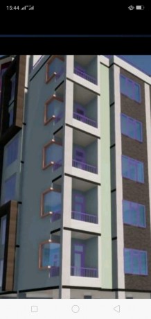 apartment-for-sale-big-0