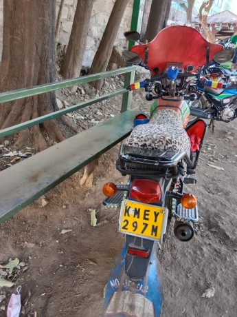 motorcycle-big-0