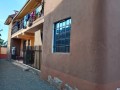 apartment-to-let-small-1