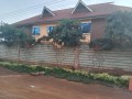 apartment-to-let-small-0