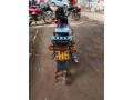 motorcycle-for-sale-small-1