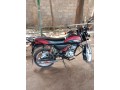 motorcycle-for-sale-small-0