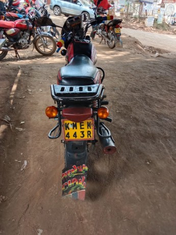motorcycle-for-sale-big-1