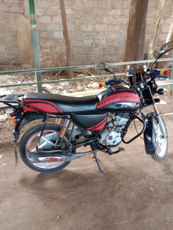 motorcycle-for-sale-big-0