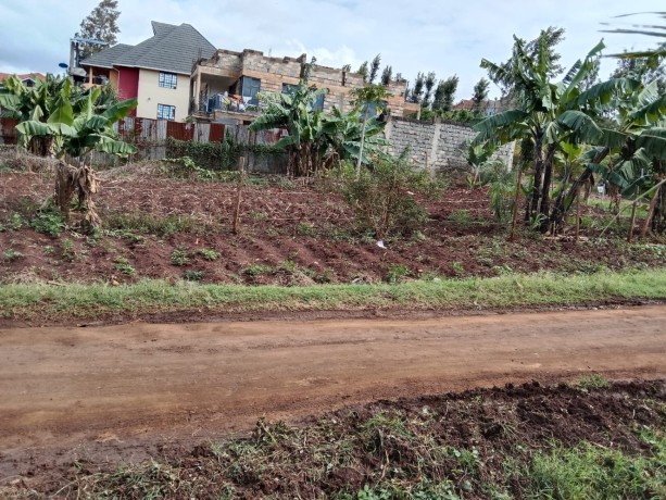 plot-for-sale-big-1