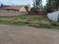plot-for-sale-small-1