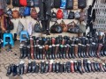 boots-and-bags-small-1