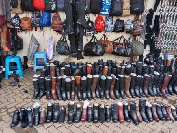 boots-and-bags-big-1