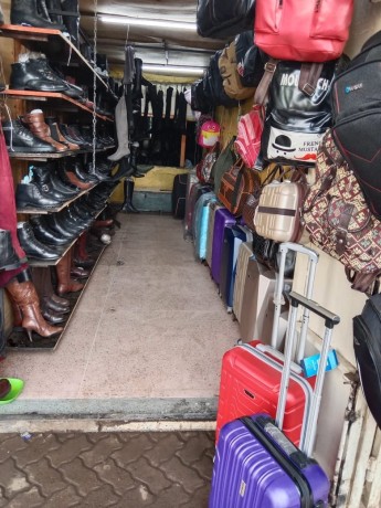 boots-and-bags-big-0