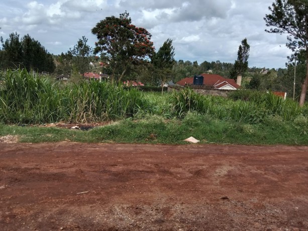 plot-for-sale-big-1