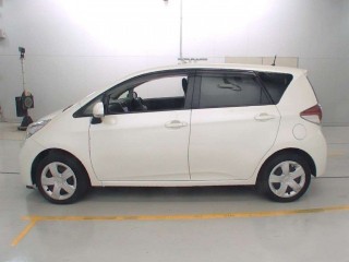 Car for sale