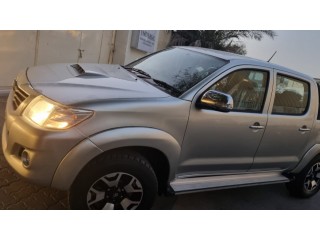 Car for sale