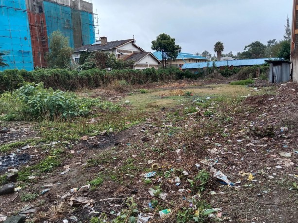 commercial-plot-for-sale-big-1
